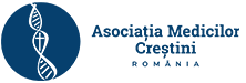 Asociatia Medicilor Crestini din România